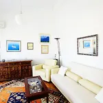With A Parking Space Seget Donji, - 11171 Trogir