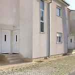 Appartement With A Parking Space Seget Donji, - 11171 *