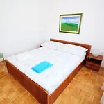 With A Parking Space Seget Donji, - 11171 * Trogir