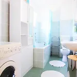 With A Parking Space Seget Donji, - 11171 Appartement
